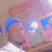 Massamba Fall - Facebook