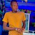 Massamba Fall - Facebook