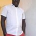 Massamba Fall - Facebook