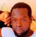 Massamba Fall - Facebook