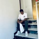 Massamba fall :)🇸🇳❤️🇪🇸 - @massfall759 - Instagram
