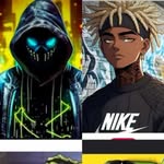 MASSAMBA.FALL - @massamba.fall6 - Instagram