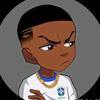 MASSLEADER🎥❤️❤️‍🩹🇸🇳 - @massambafall3816 - TikTok