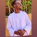 Serigne Massamba Sassoum Fall🙏 - @massa_mbafall - Instagram