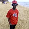 user2720052384434 - @massambafall14 - TikTok