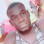 Bathie Massamba Ndao - @bathiemassambandao - Instagram