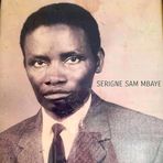 Bathie Massamba Ndao Sam - Facebook
