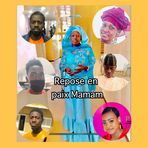 Massamba La Zanba Ndao - Facebook