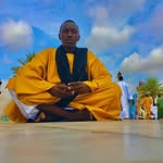 Massamba Lazanba Ndao - @ndaomassambalazanba - Instagram