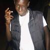 Massamba Ndao955 - @massambandao955 - TikTok