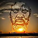 Massamba Ndao - @massamba.ndao.3572 - Instagram