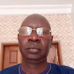 massamba Ndao - @massamba8977 - Instagram