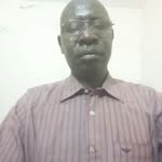 Massamba Ndao - @ma.ss6474 - Instagram