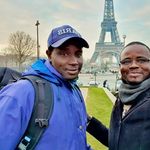 Massamba Ndao - @massamba.ndao - Instagram