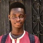 massamba ndao - @massamba1399 - Instagram