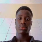 Massamba Ndao - Facebook