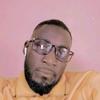 massamba ndao - @massamba.ndao4 - TikTok