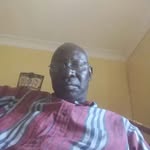 Massamba Ndao - @massamba705 - Instagram
