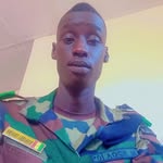 Massamba ndao - @massamba5988 - Instagram