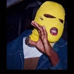 Massamba Ndao - @massamba8715 - Instagram