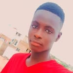 MASSAMBA NDAO - @ndaom3268 - Instagram