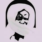 Massamba Ndao - @massamba4700 - Instagram