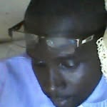 massamba ndao - @ndao.massamba - Instagram