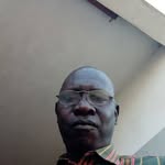 Massamba Ndao - @massamba375 - Instagram