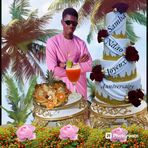 Massamba Ndao - Facebook
