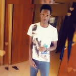massamba ndao - @massamba772 - Instagram