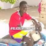 Massamba Ndao - @massamba1718 - Instagram