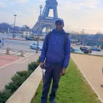 Massamba Ndao - @massamba5722 - Instagram