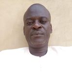 Massamba Ndao - Facebook