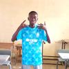 Massamba Ndao - @massamba.ndao8 - TikTok