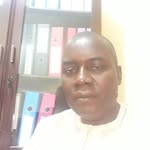 Massamba Ndao - @mndao96 - Instagram