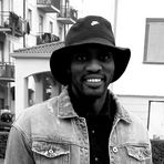 Massamba Ndao - Facebook