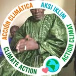 Massamba Ndao - @massamba9074 - Instagram