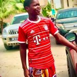 massamba ndao - @massamba4506 - Instagram