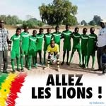 Massamba Ndao - @massamba.ndao.3386 - Instagram