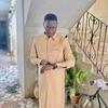 massamba ndao - @user1358796370506 - TikTok