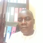 Massamba Ndao - Facebook
