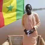 Massamba ndao lazanba - @lazanba2019 - Instagram