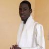 Massamba Ndao L@zanba - @massambandao366 - TikTok