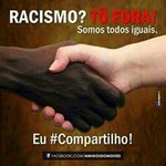 @massambandao - Instagram