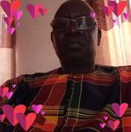 Ndao Massamba - Facebook