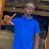 Benjamin - @massayanjallah628 - TikTok