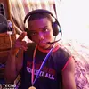 Massayan B. Jallah - @massayan18 - TikTok