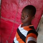 Massayan Jallah - @jallahmassayan - Instagram