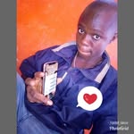 Massayan Jallah - @massayanj - Instagram