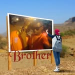 Massayan Jallah - @massayan.jallah.98 - Instagram